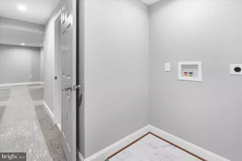 1002 Kevin Rd, Baltimore, MD 21229 photo 34