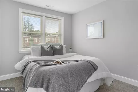 1002 Kevin Rd, Baltimore, MD 21229 photo 15