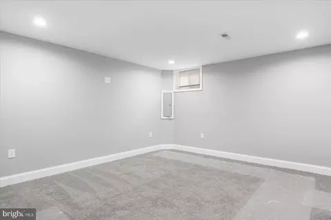 1002 Kevin Rd, Baltimore, MD 21229 photo 33