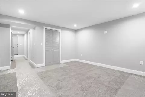1002 Kevin Rd, Baltimore, MD 21229 photo 31