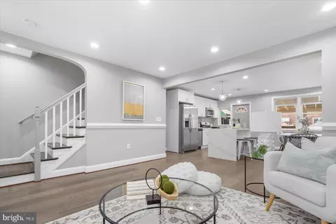 1002 Kevin Rd, Baltimore, MD 21229 photo 12