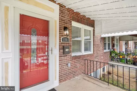 1002 Kevin Rd, Baltimore, MD 21229 photo 36