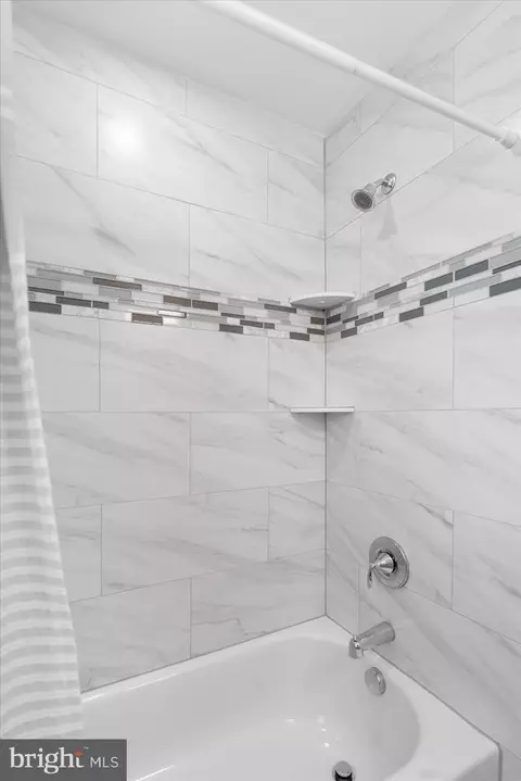 1002 Kevin Rd, Baltimore, MD 21229 photo 24