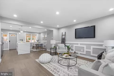 1002 Kevin Rd, Baltimore, MD 21229 photo 11
