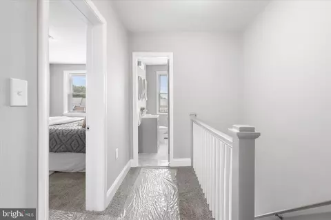1002 Kevin Rd, Baltimore, MD 21229 photo 20