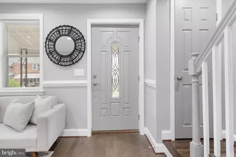 1002 Kevin Rd, Baltimore, MD 21229 photo 14
