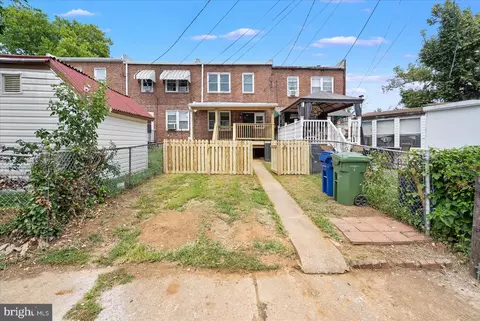 1002 Kevin Rd, Baltimore, MD 21229 photo 38
