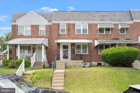 1002 Kevin Rd, Baltimore, MD 21229 photo 35