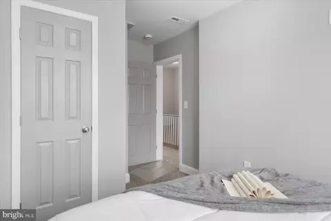 1002 Kevin Rd, Baltimore, MD 21229 photo 17