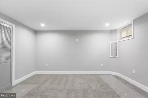 1002 Kevin Rd, Baltimore, MD 21229 photo 32