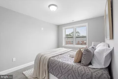 1002 Kevin Rd, Baltimore, MD 21229 photo 23
