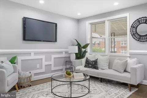1002 Kevin Rd, Baltimore, MD 21229 photo 9