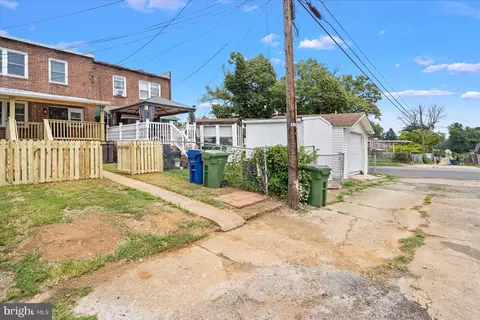 1002 Kevin Rd, Baltimore, MD 21229 photo 40