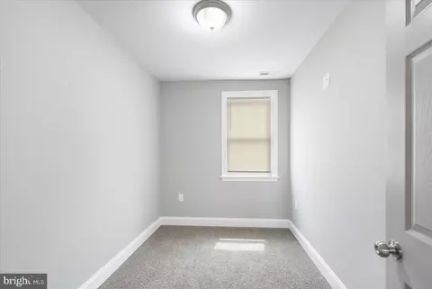 1002 Kevin Rd, Baltimore, MD 21229 photo 18