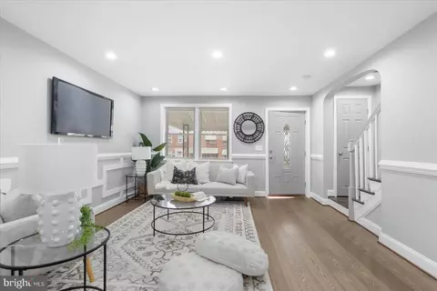 1002 Kevin Rd, Baltimore, MD 21229 photo 8