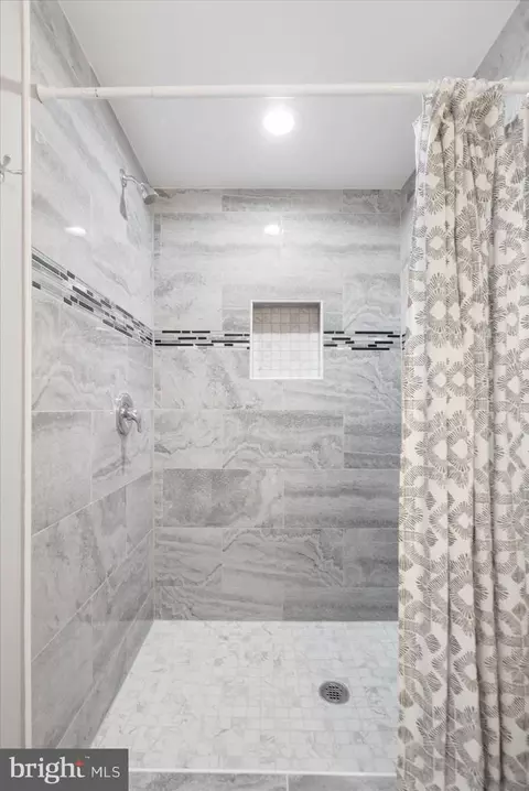 1002 Kevin Rd, Baltimore, MD 21229 photo 30