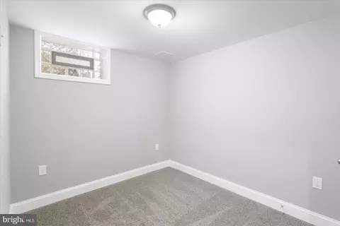 1002 Kevin Rd, Baltimore, MD 21229 photo 28