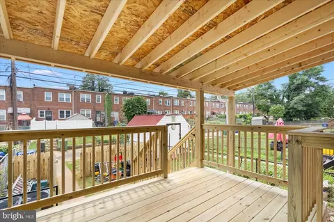 1002 Kevin Rd, Baltimore, MD 21229 photo 37