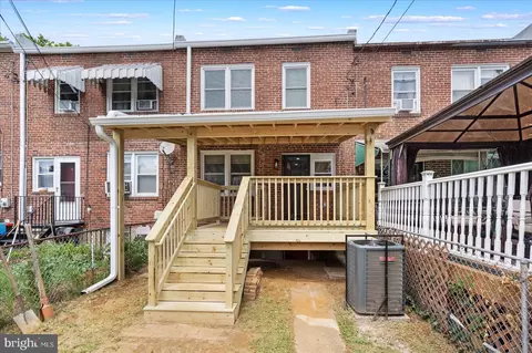 1002 Kevin Rd, Baltimore, MD 21229 photo 39
