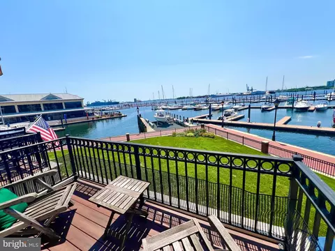 Other - 1255 Dockside Cir, Baltimore, MD 21224 photo 12 of 39