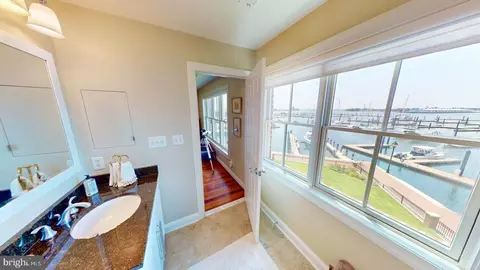Other - 1255 Dockside Cir, Baltimore, MD 21224 photo 29 of 39