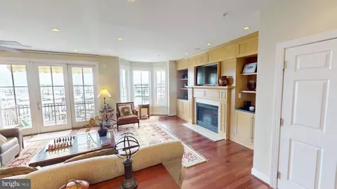 Other - 1255 Dockside Cir, Baltimore, MD 21224 photo 14 of 39