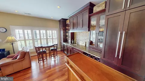 Other - 1255 Dockside Cir, Baltimore, MD 21224 photo 35 of 39