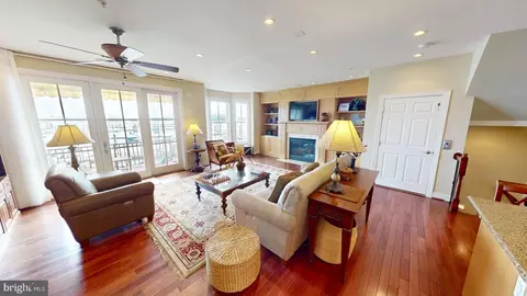Other - 1255 Dockside Cir, Baltimore, MD 21224 photo 18 of 39