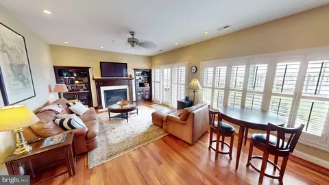 Other - 1255 Dockside Cir, Baltimore, MD 21224 photo 32 of 39