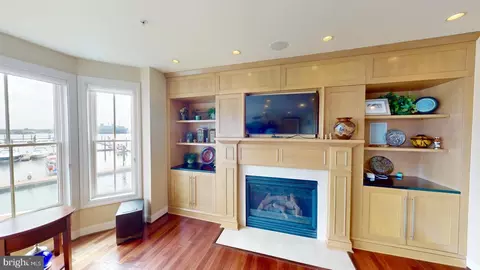 Other - 1255 Dockside Cir, Baltimore, MD 21224 photo 13 of 39