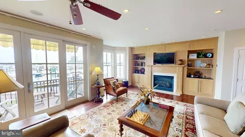 Other - 1255 Dockside Cir, Baltimore, MD 21224 photo 15 of 39