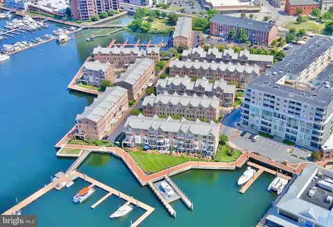 Other - 1255 Dockside Cir, Baltimore, MD 21224 photo 37 of 39