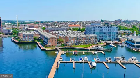 1255 Dockside Cir, Baltimore, MD 21224