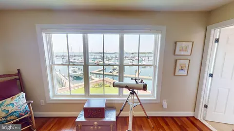 Other - 1255 Dockside Cir, Baltimore, MD 21224 photo 28 of 39