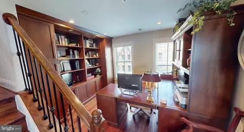 Other - 1255 Dockside Cir, Baltimore, MD 21224 photo 27 of 39