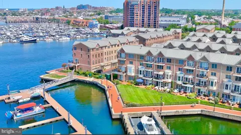 Other - 1255 Dockside Cir, Baltimore, MD 21224 photo 8 of 39