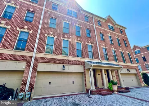 Other - 1255 Dockside Cir, Baltimore, MD 21224 photo 7 of 39