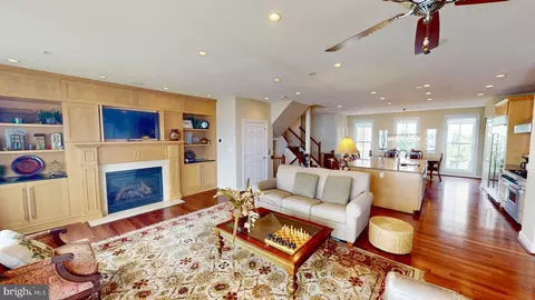 Other - 1255 Dockside Cir, Baltimore, MD 21224 photo 17 of 39