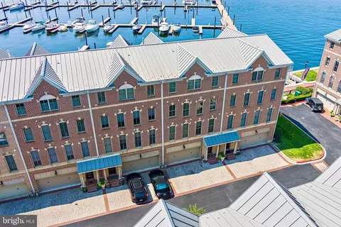 Other - 1255 Dockside Cir, Baltimore, MD 21224 photo 39 of 39