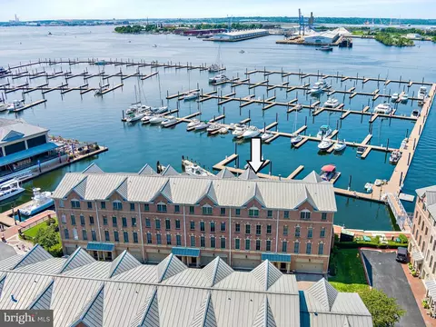 Other - 1255 Dockside Cir, Baltimore, MD 21224 photo 5 of 39