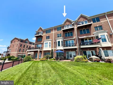 Other - 1255 Dockside Cir, Baltimore, MD 21224 photo 3 of 39