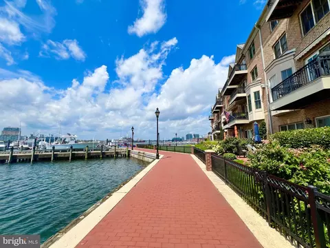 Other - 1255 Dockside Cir, Baltimore, MD 21224 photo 31 of 39