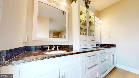 Other - 1255 Dockside Cir, Baltimore, MD 21224 photo 23 of 39