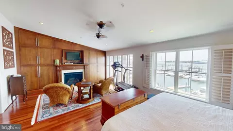 Other - 1255 Dockside Cir, Baltimore, MD 21224 photo 19 of 39