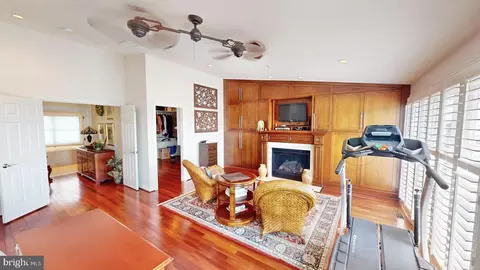 Other - 1255 Dockside Cir, Baltimore, MD 21224 photo 20 of 39