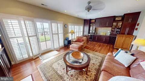 Other - 1255 Dockside Cir, Baltimore, MD 21224 photo 33 of 39