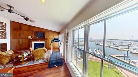 Other - 1255 Dockside Cir, Baltimore, MD 21224 photo 22 of 39