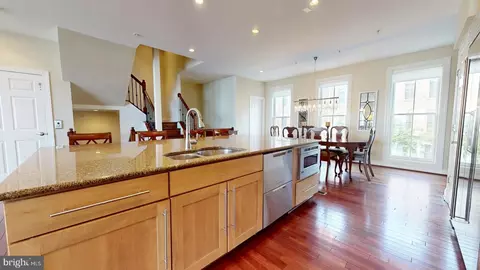 Other - 1255 Dockside Cir, Baltimore, MD 21224 photo 10 of 39