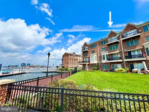 Other - 1255 Dockside Cir, Baltimore, MD 21224 photo 1 of 39