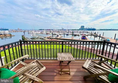 Other - 1255 Dockside Cir, Baltimore, MD 21224 photo 2 of 39